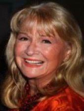 Diane Ladd