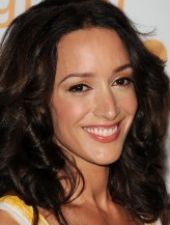 Jennifer Beals