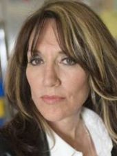 Katey Sagal