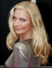 Joely Richardson