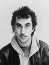 Phil Daniels