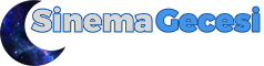 Sinema Gecesi